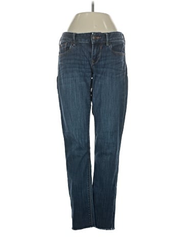 Express Jeans Jeans (view 1)