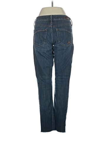 Express Jeans Jeans (view 2)