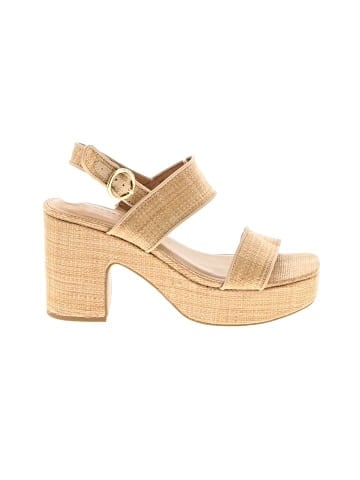 LC Lauren Conrad Heels (view 1)