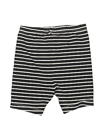 Hanna Andersson Shorts (view 2)
