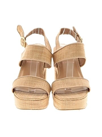 LC Lauren Conrad Heels (view 2)