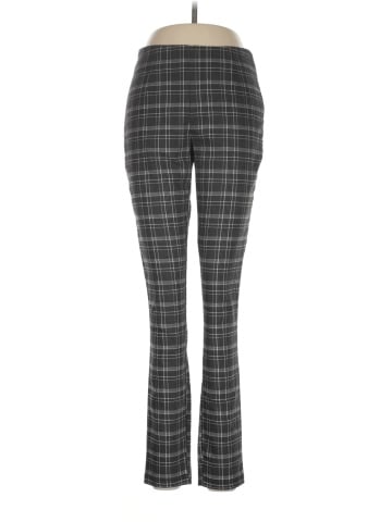 Calvin Klein Dress Pants (view 1)