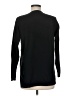 Peruvian Connection Black Pullover Sweater Size M - photo 2