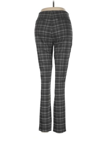 Calvin Klein Dress Pants (view 2)