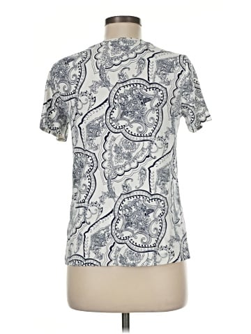 Chico's Short Sleeve Top (view 2)