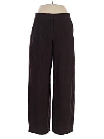 Lululemon Athletica Jeans (view 1)