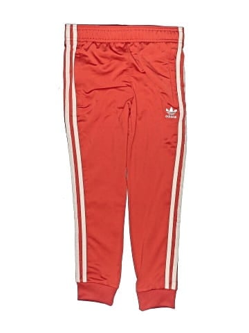 Adidas Track Pants (view 1)