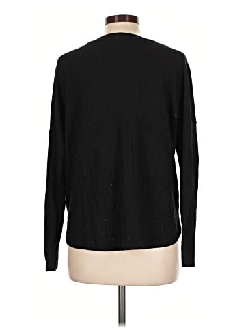 Calvin Klein Pullover Sweater (view 2)