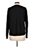 Calvin Klein Black Pullover Sweater Size L - photo 2