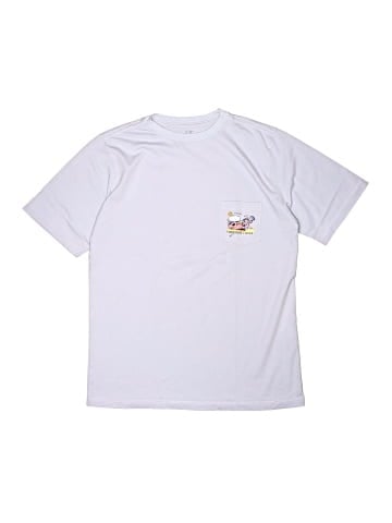 Vineyard Vines Short Sleeve T-Shirt (view 1)