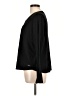 Calvin Klein Black Pullover Sweater Size L - photo 5