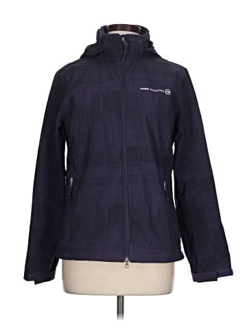 Free Country Jacket (view 1)