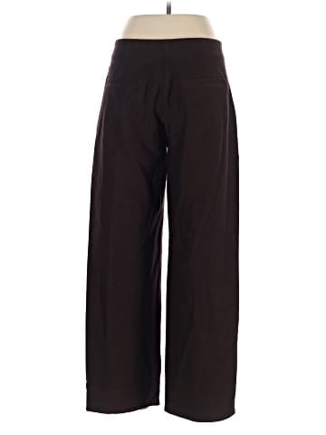 Lululemon Athletica Jeans (view 2)