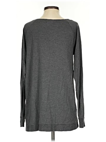 Threads 4 Thought Sweatshirt (view 2)