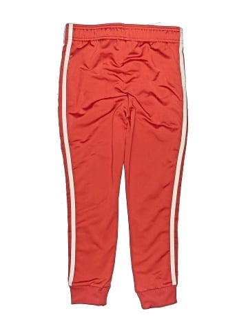 Adidas Track Pants (view 2)
