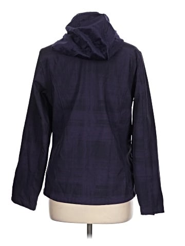 Free Country Jacket (view 2)