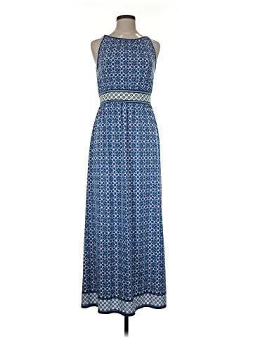 Max Studio Casual Dress (view 1)