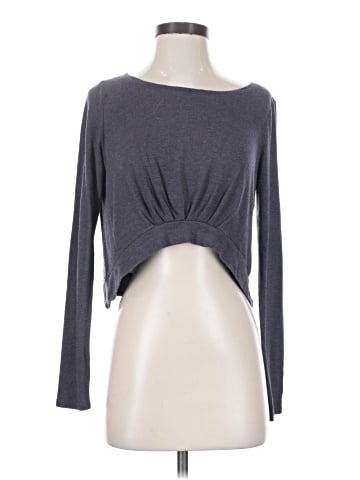 Bordeaux Cardigan (view 1)