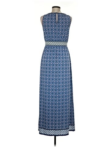 Max Studio Casual Dress (view 2)