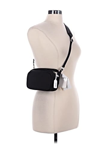 Alexander Wang Crossbody Bag (view 2)