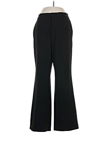 Uniqlo Dress Pants (view 1)