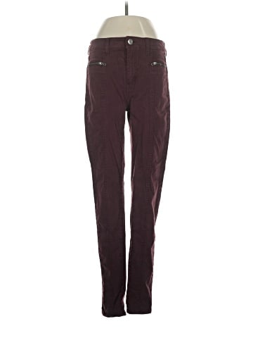 American Eagle Outfitters Jeans (view 1)