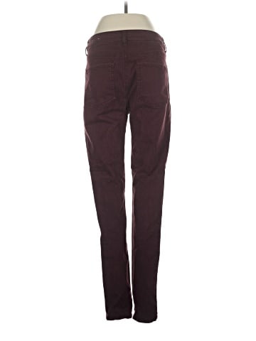 American Eagle Outfitters Jeans (view 2)