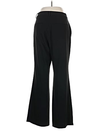 Uniqlo Dress Pants (view 2)