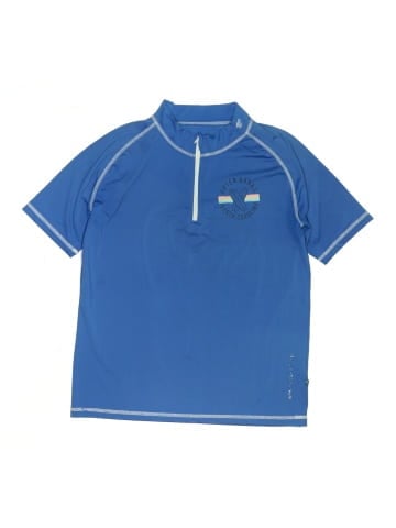 Unbranded Rash Guard (view 1)