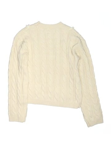 Zara Pullover Sweater (view 2)