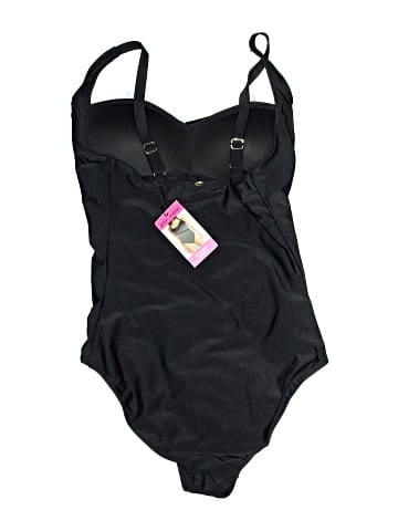Betsey Johnson Bodysuit (view 2)