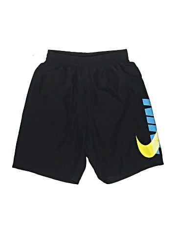 Nike Athletic Shorts (view 1)