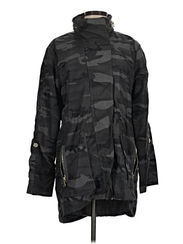 Tart Collections Jacket (view 1)