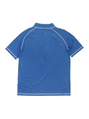 Unbranded Rash Guard (view 2)