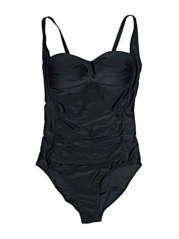 Betsey Johnson Bodysuit (view 1)