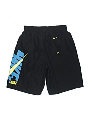 Nike Athletic Shorts (view 2)