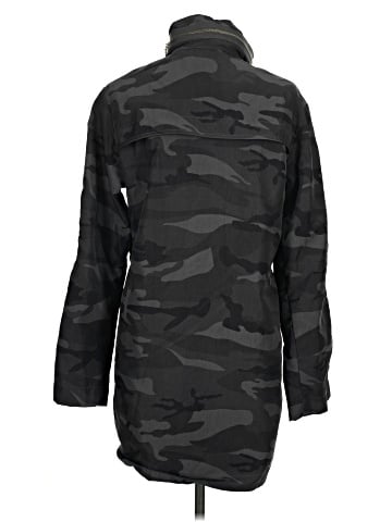 Tart Collections Jacket (view 2)
