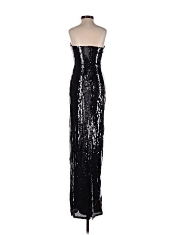 Seni & Cade Cocktail Dress (view 2)