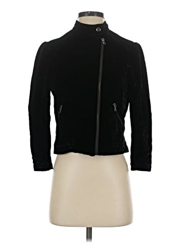 Rebecca Taylor Jacket (view 1)