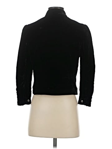 Rebecca Taylor Jacket (view 2)