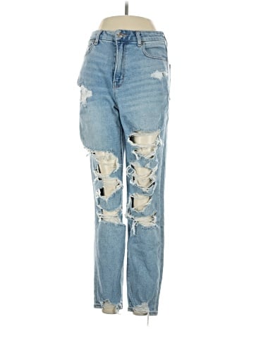 American Eagle Outfitters Jeans (view 1)