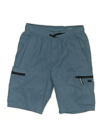 Unbranded Cargo Shorts (view 1)