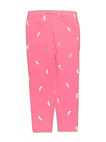 Gap Kids Sweatpants (view 2)