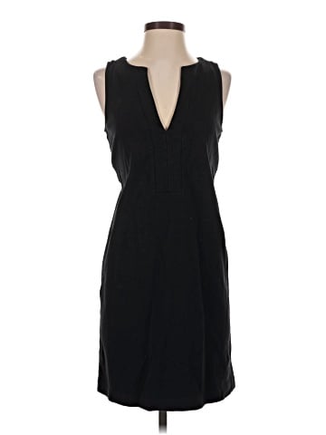 J.Crew Cocktail Dress (view 1)
