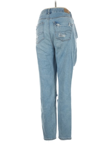 American Eagle Outfitters Jeans (view 2)