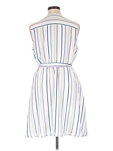 Apt. 9 Casual Dress (view 2)