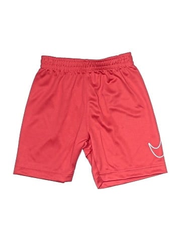 Nike Athletic Shorts (view 1)