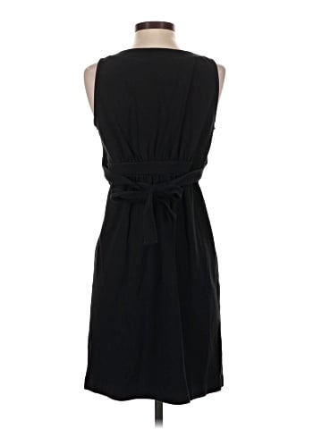 J.Crew Cocktail Dress (view 2)