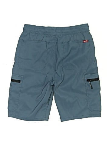 Unbranded Cargo Shorts (view 2)