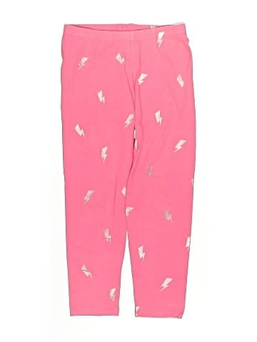Gap Kids Sweatpants (view 1)